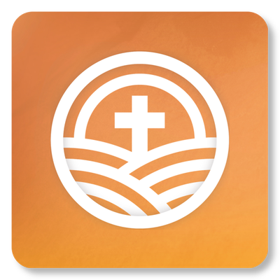 Calvary Chapel Chino Hills