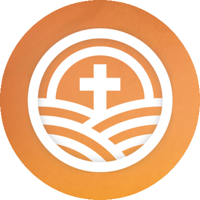 Calvary Chapel Chino Hills