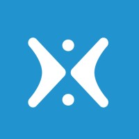 Harvest Christian Fellowship