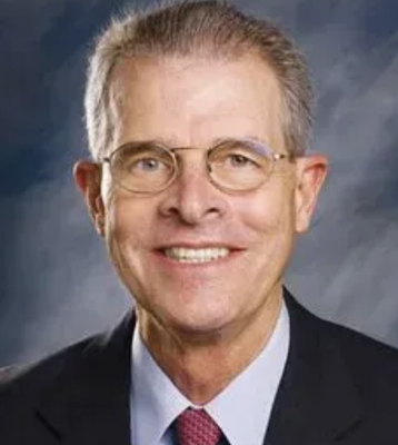 Dr. Dale Stringer D.D.S.