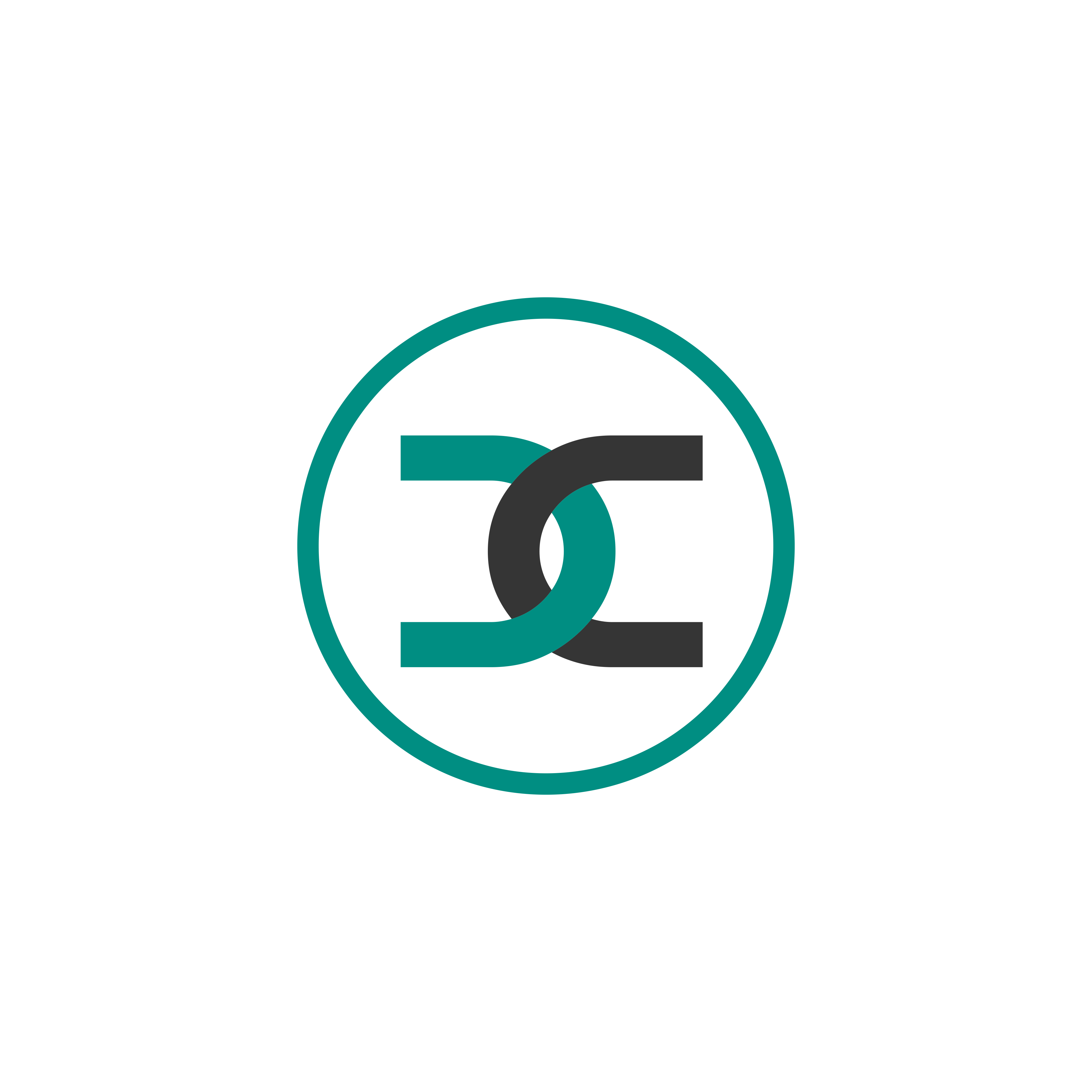 IT Covenant Consulting LLC