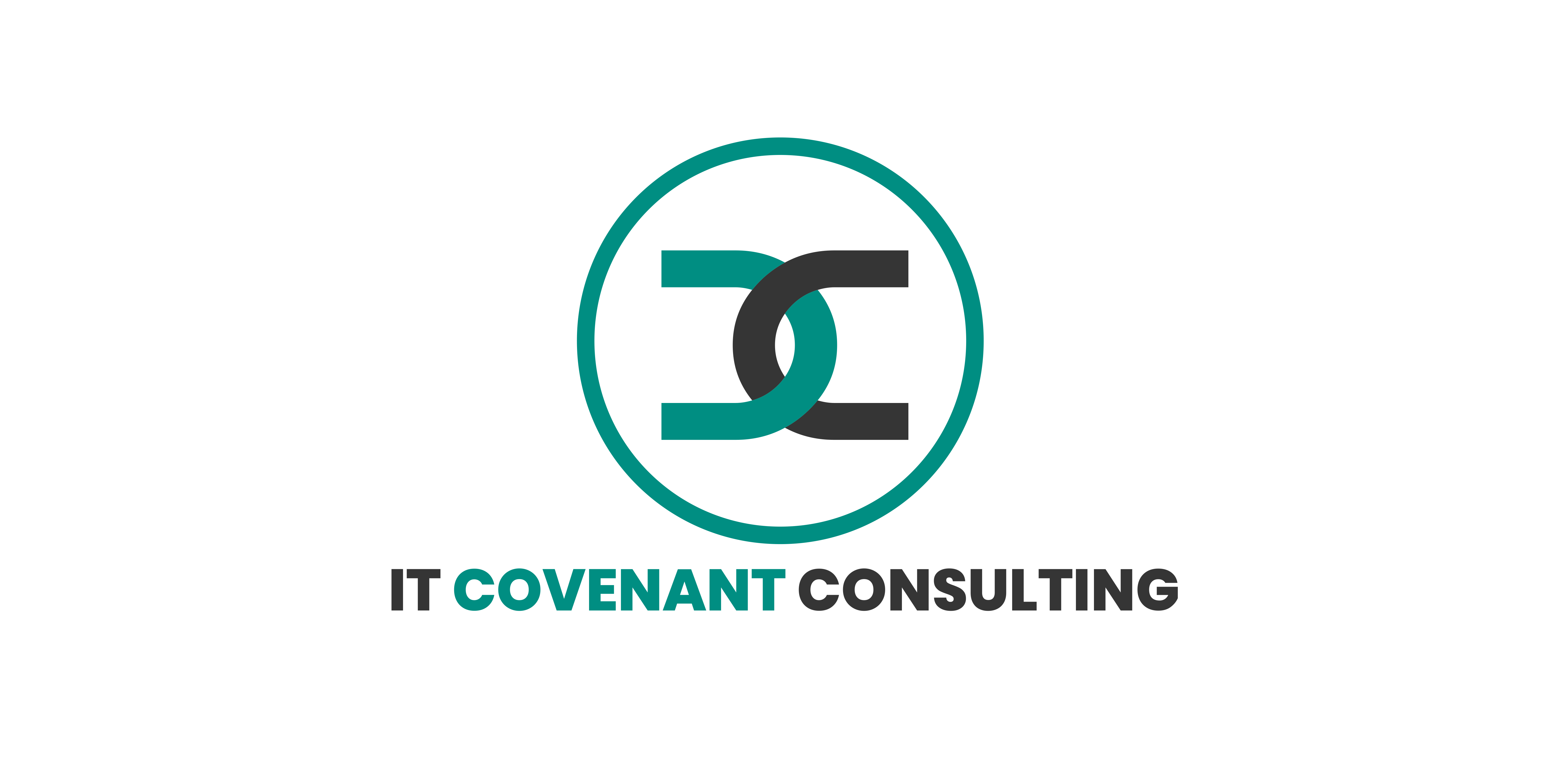 IT Covenant Consulting LLC